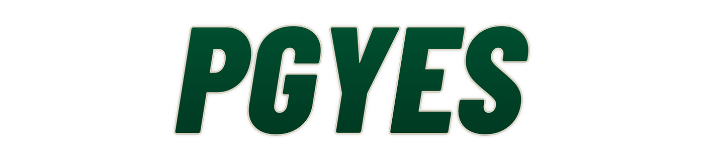 pgyes